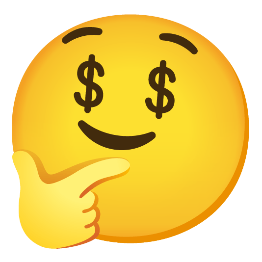 お金をケチるのが馬鹿馬鹿しくなってきた