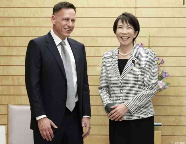 個人情報保護法改正案 参議院特別委員会で可決　個人の権利を侵害するおそれが少ない場合、病歴や犯罪歴など本人の同意の必要なく取得可能に