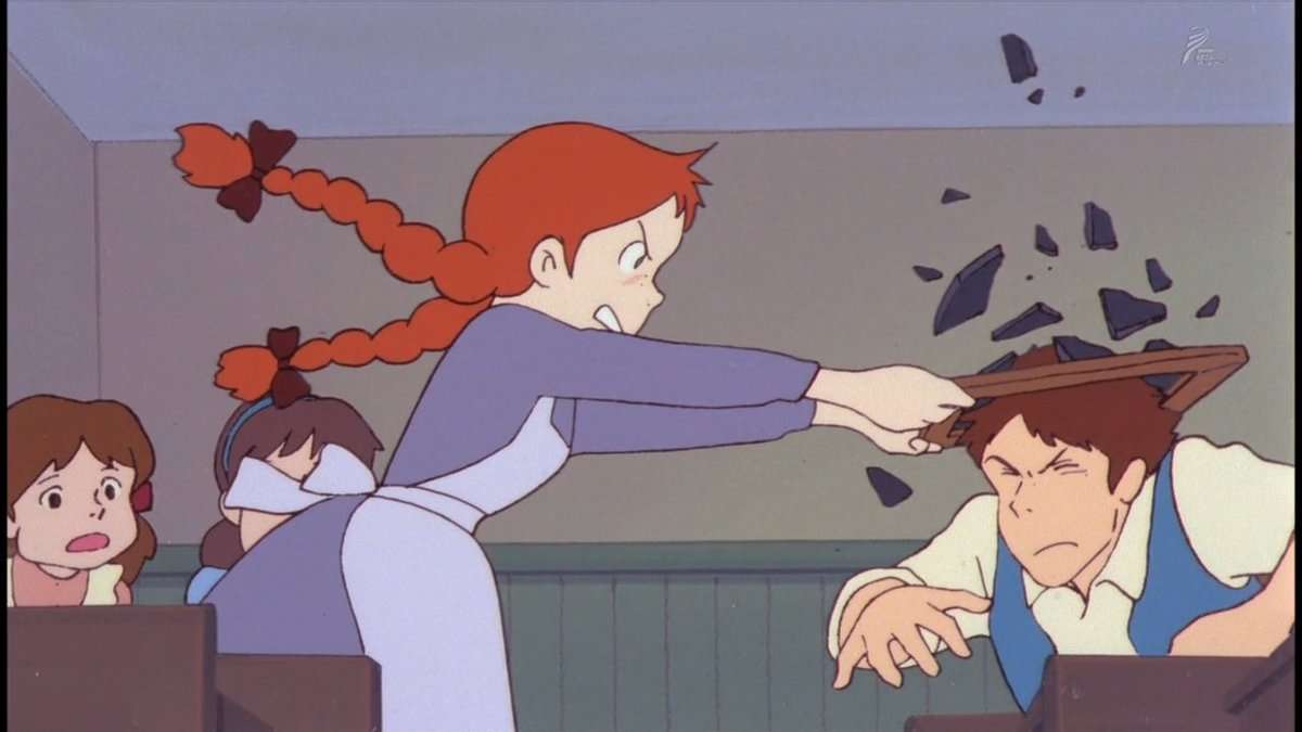 痛みにめちゃくちゃ弱い人