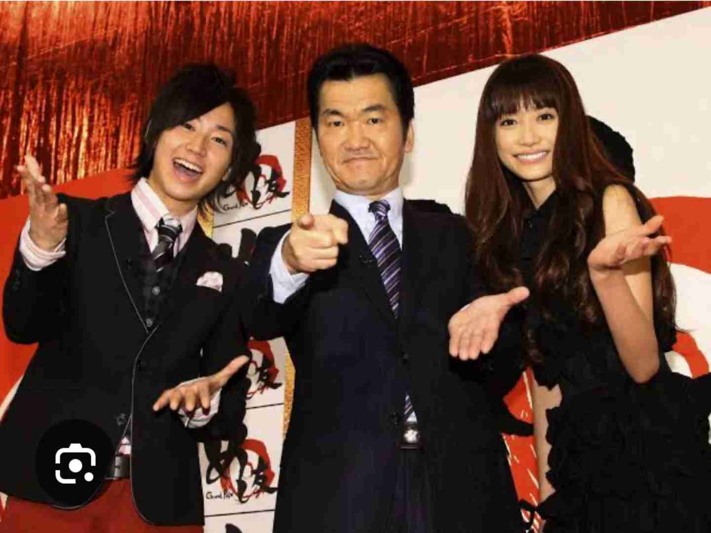 2度目の離婚から3年…ヨンア「土日とかも一緒」元夫と現在の関係明かす 産後不調も「今の方が…」