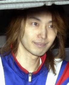 【ドラマ】「しもべの王子様」を語ろう
