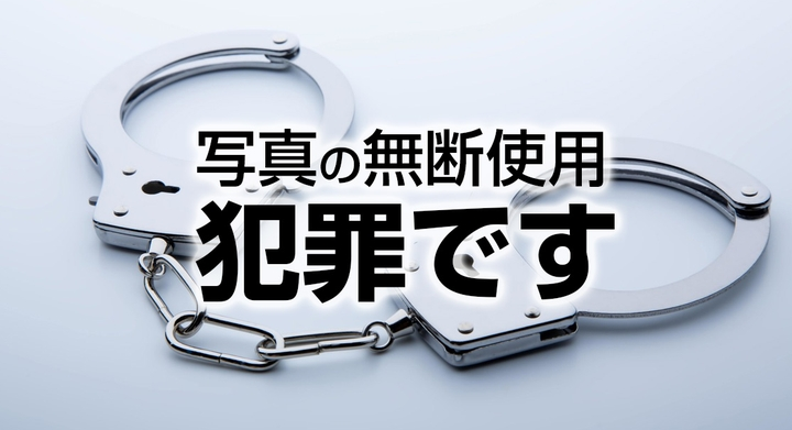 【ドラマ】「しもべの王子様」を語ろう