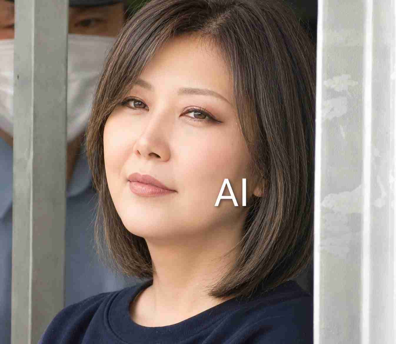 《同居女性の唇を糸で縫いつけ》正座して「痛い、痛い」と言いながら自ら針を…元交際相手が見た花柄タトゥー女(49歳)に“監視された生活”「言いつけを守らない、直さないと」冬に屋外に閉め出し