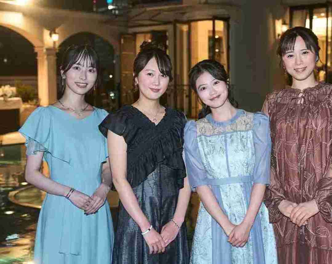 《同居女性の唇を糸で縫いつけ》正座して「痛い、痛い」と言いながら自ら針を…元交際相手が見た花柄タトゥー女(49歳)に“監視された生活”「言いつけを守らない、直さないと」冬に屋外に閉め出し