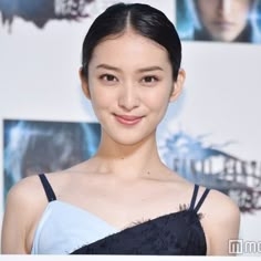 美人にしか許されない髪型