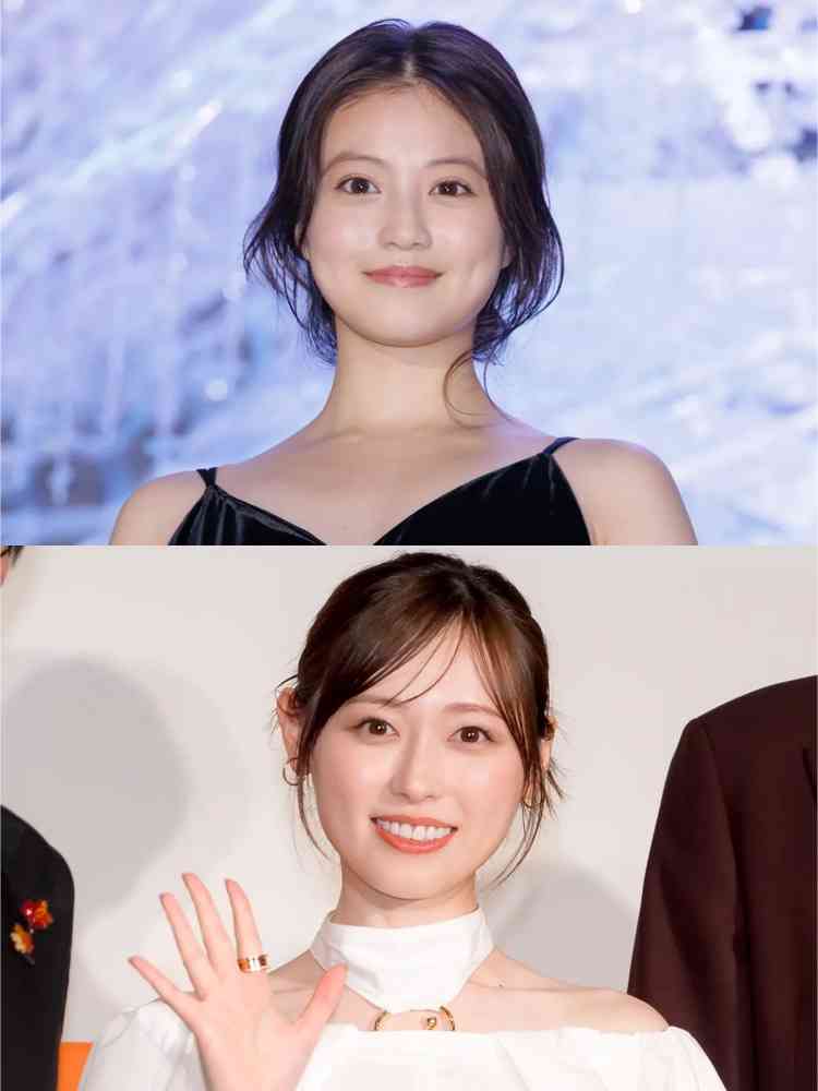 美人にしか許されない髪型