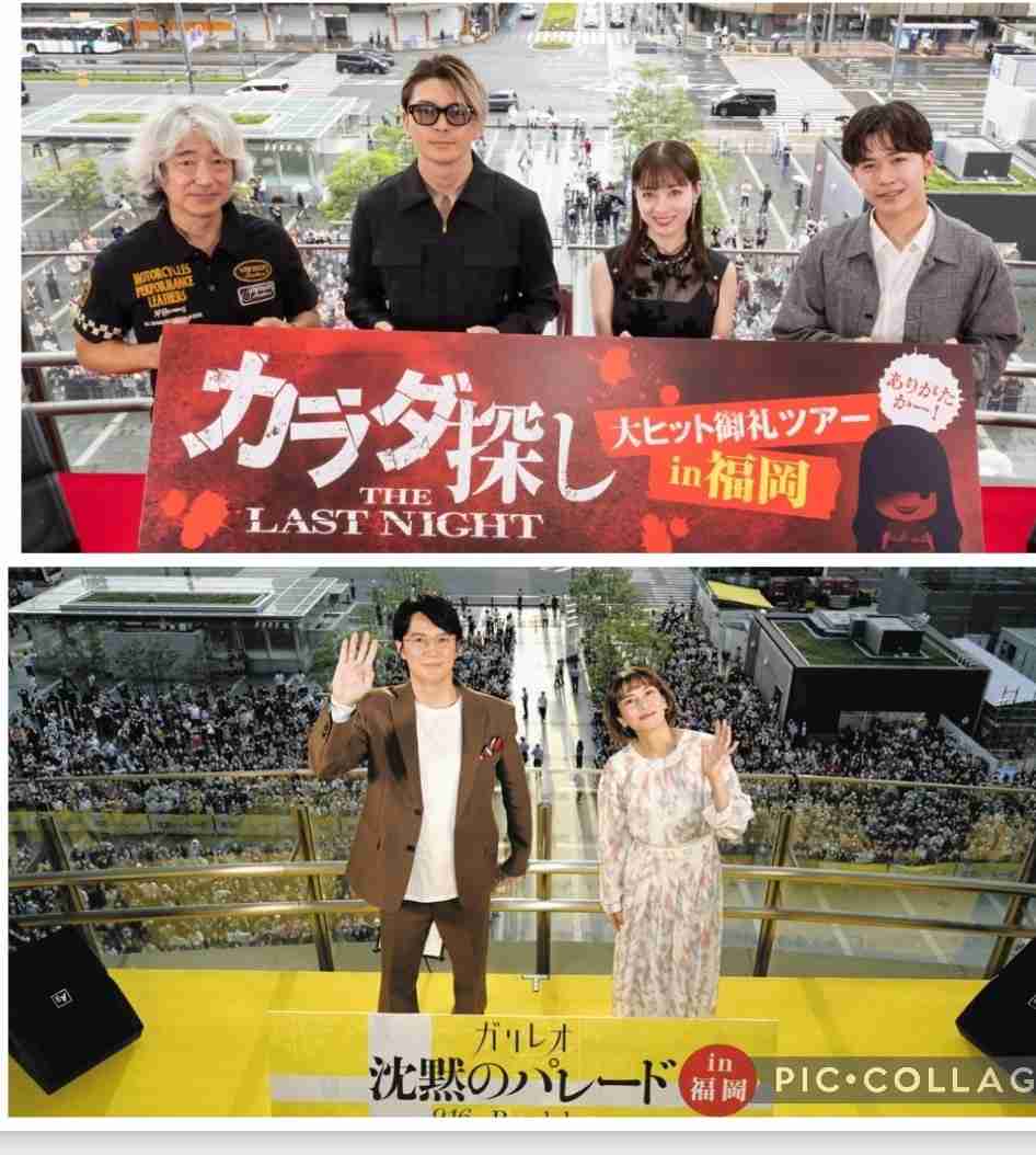 美人にしか許されない髪型