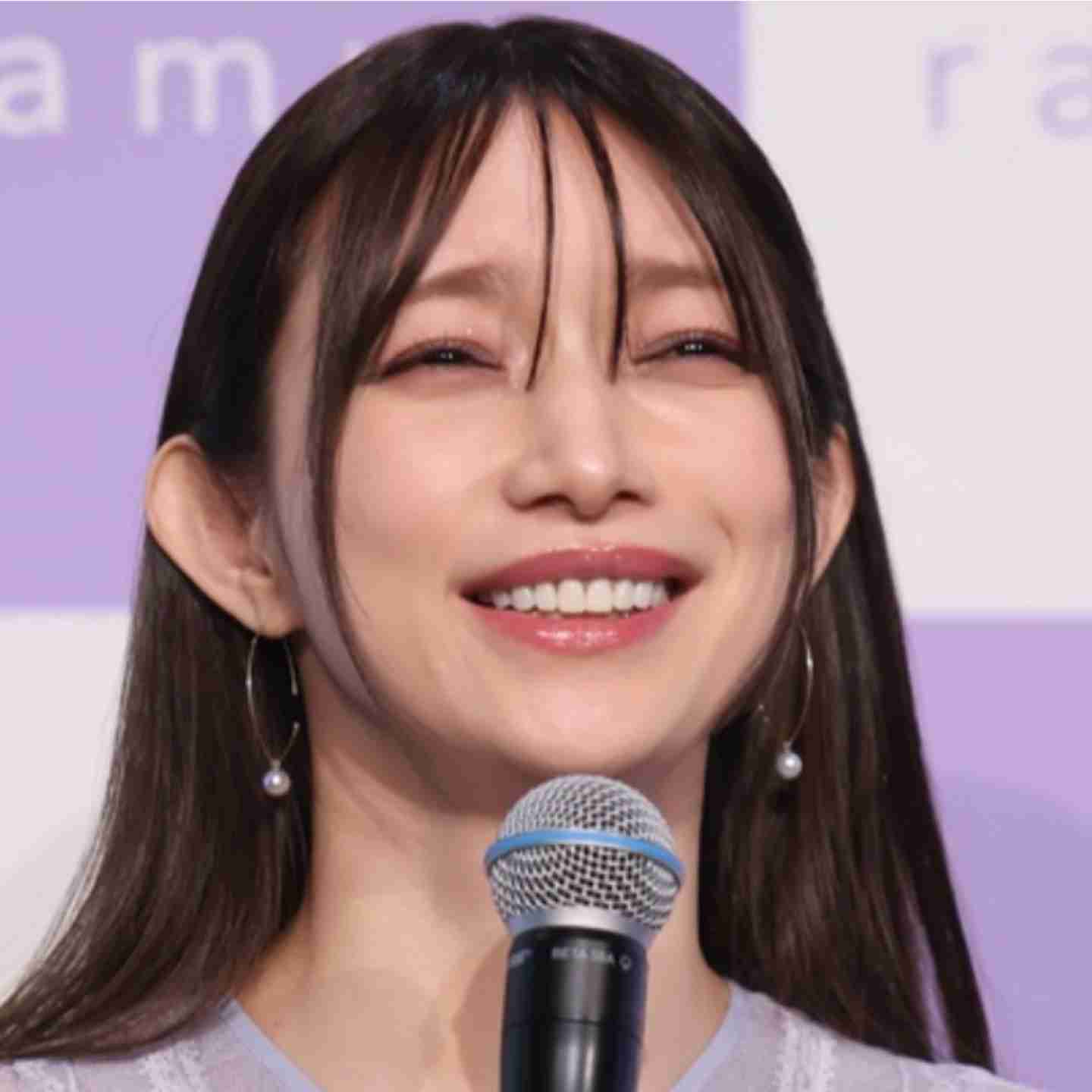 美人にしか許されない髪型
