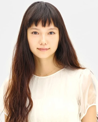 美人にしか許されない髪型