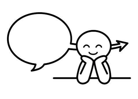 ネチネチ、詰めてくるタイプ