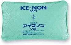 一人暮らしの節約