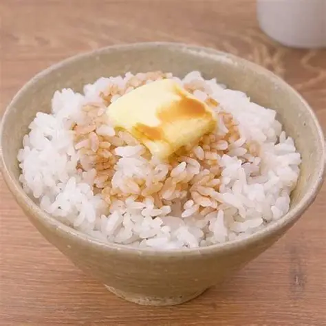 一人暮らしの節約