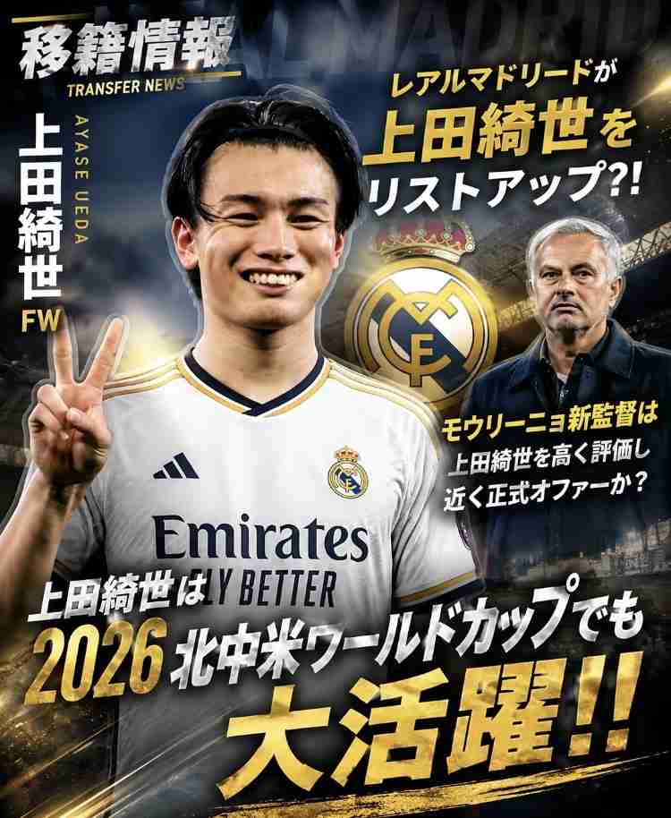【実況・感想】FIFA ワールドカップ 2026 総合トピ24日目