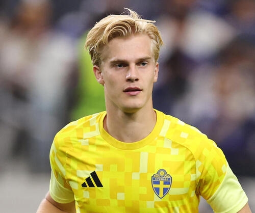 【実況・感想】FIFA ワールドカップ 2026 総合トピ24日目
