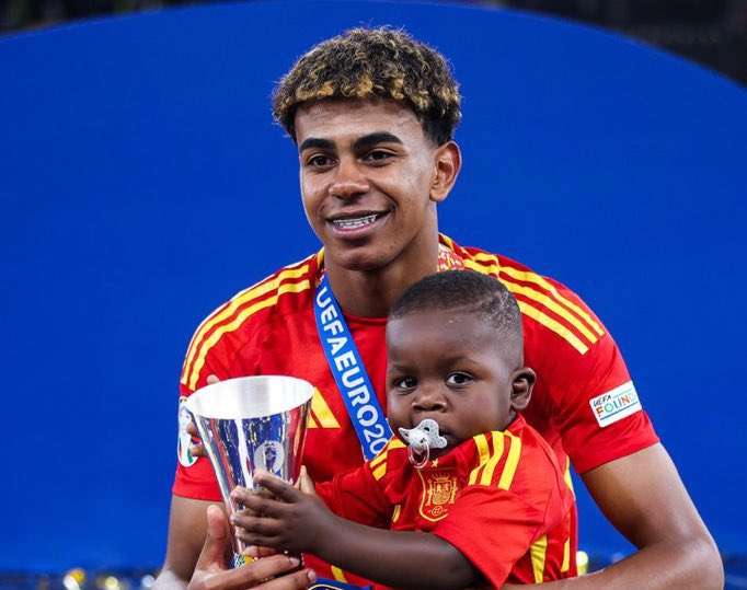 【実況・感想】FIFA ワールドカップ 2026 総合トピ24日目