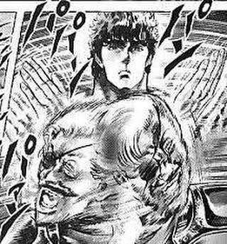 ダイエット宣言に鞭打ってもらうトピ