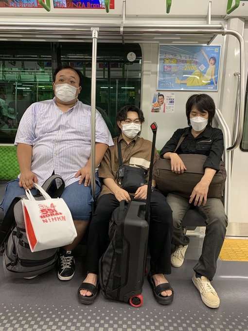 ダイエット宣言に鞭打ってもらうトピ