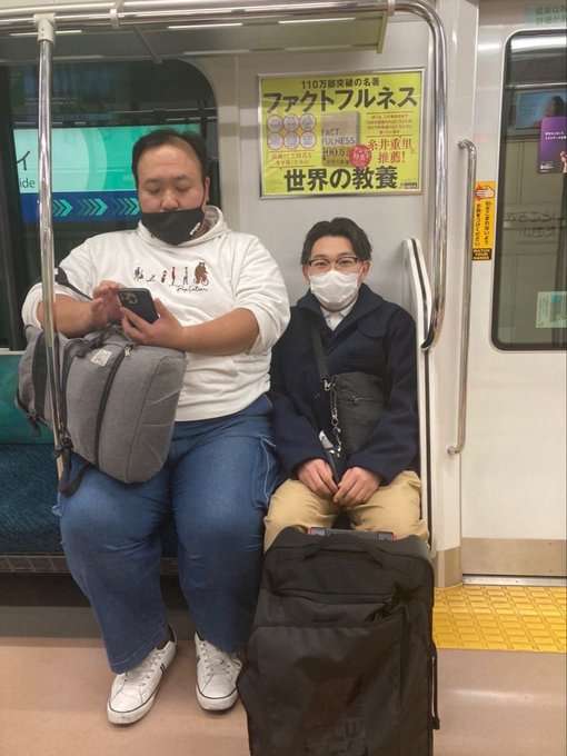 ダイエット宣言に鞭打ってもらうトピ