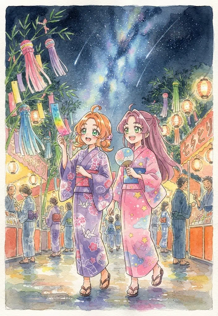 名探偵プリキュアを語りたい!