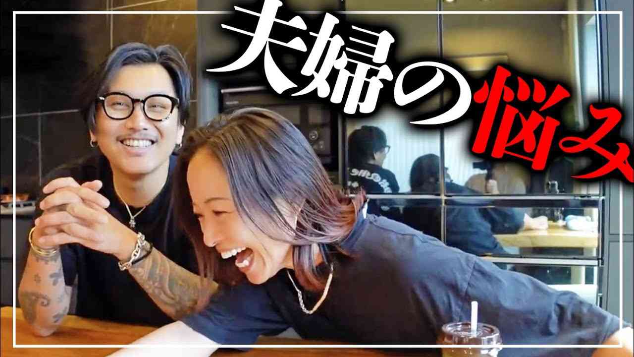  今思えば叩かれ過ぎだったんじゃないかと思う有名人