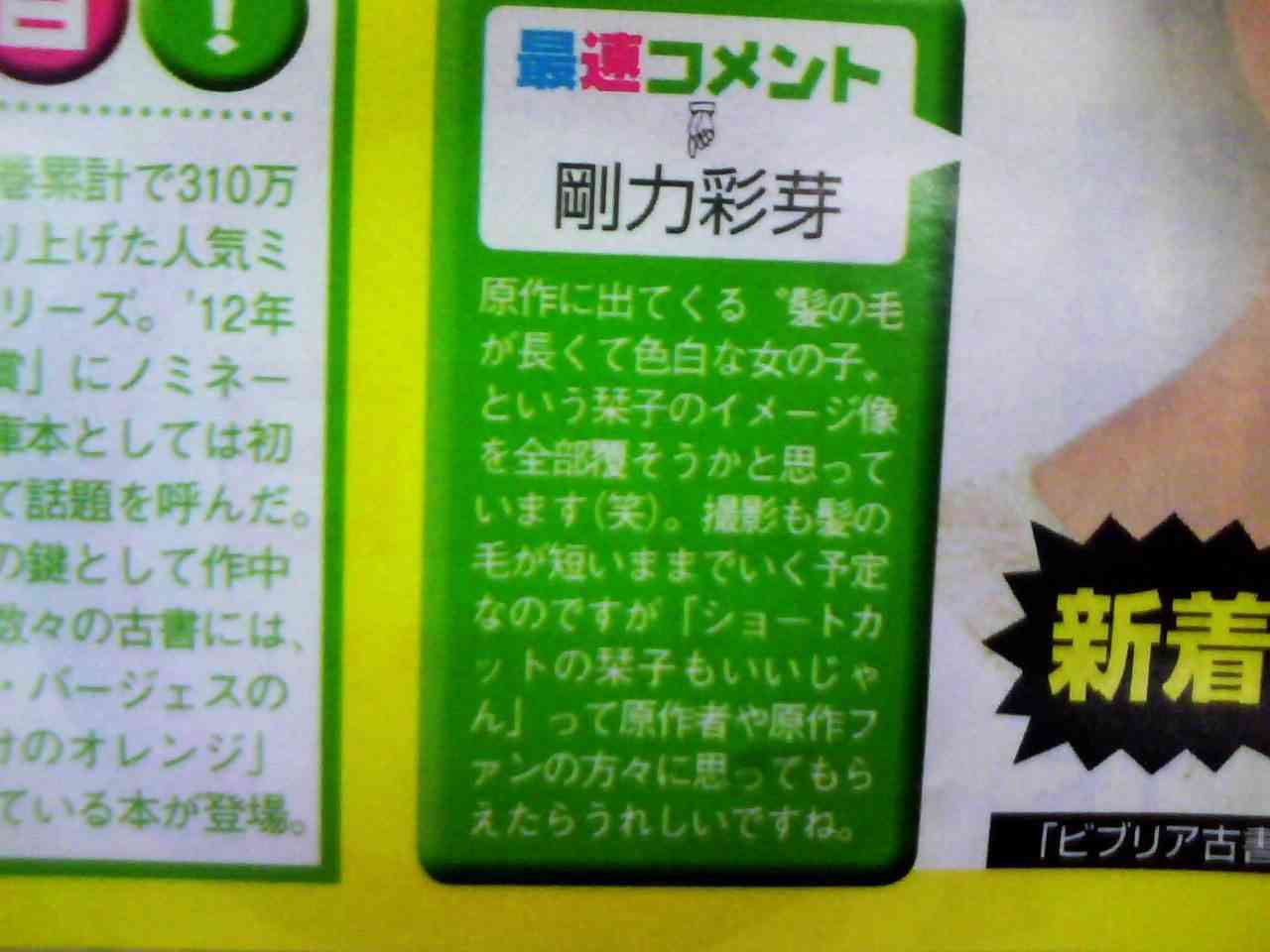  今思えば叩かれ過ぎだったんじゃないかと思う有名人