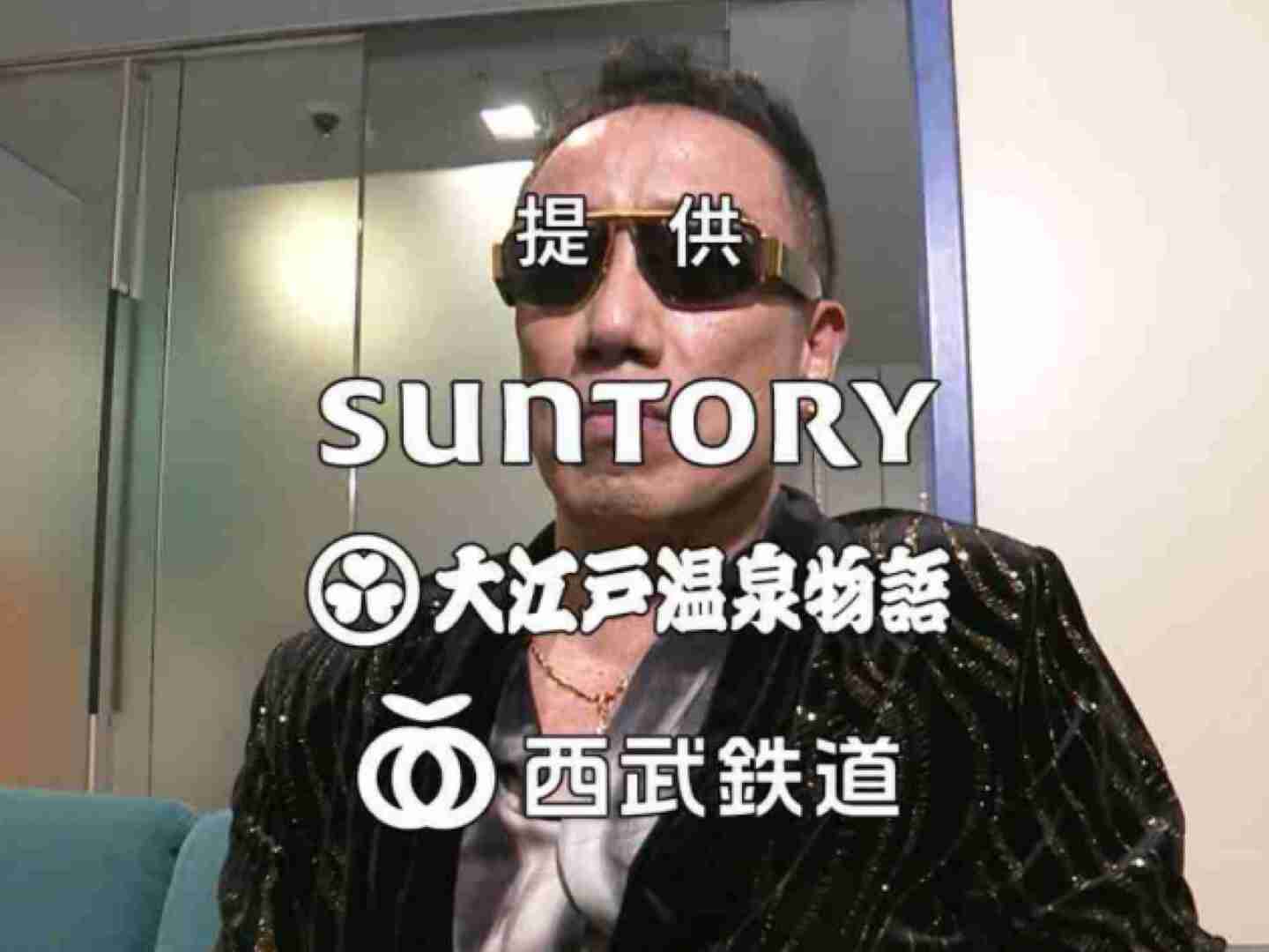  今思えば叩かれ過ぎだったんじゃないかと思う有名人