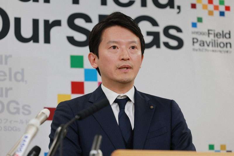  今思えば叩かれ過ぎだったんじゃないかと思う有名人