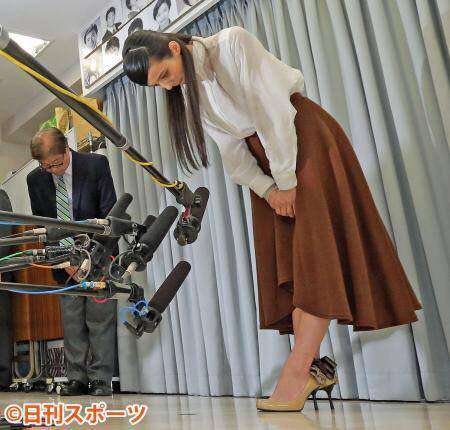  今思えば叩かれ過ぎだったんじゃないかと思う有名人