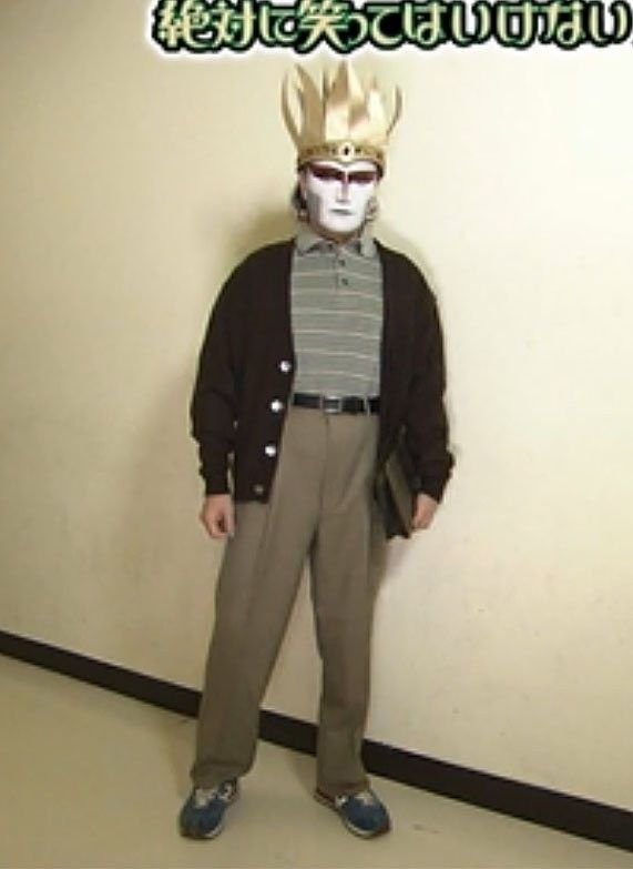 有名人の私服ダサいとオシャレな私服を交互に貼るトピ Part6