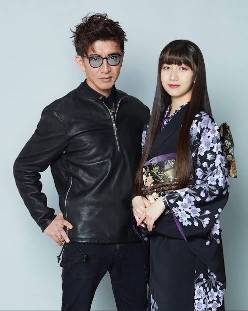 有名人の私服ダサいとオシャレな私服を交互に貼るトピ Part6