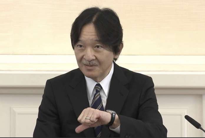 「護送中にVサイン」“車上荒らしコンビ”男2人逮捕 容疑について黙秘する一方「俺はナニワの風なんだ」と自称 東京