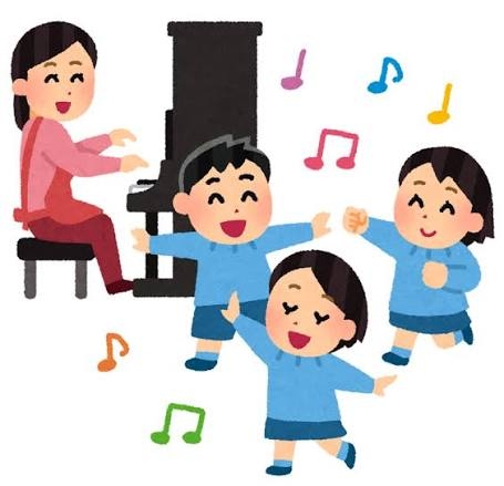 保育園何歳で預けましたか?