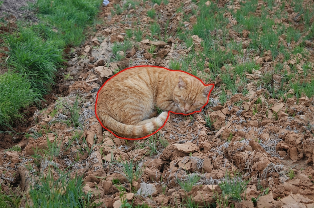 うちの猫が隠れていた場所
