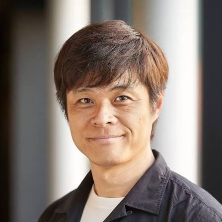人力舎、渡部建に関するSNS投稿に声明　鬼越トマホーク・良ちゃんを名指し「到底看過できない」「渡部の人格を著しく傷つける表現」