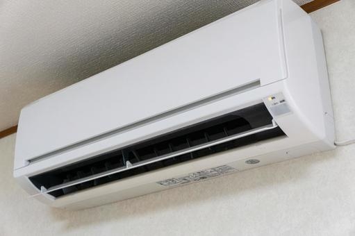 今1番壊れて欲しくない物