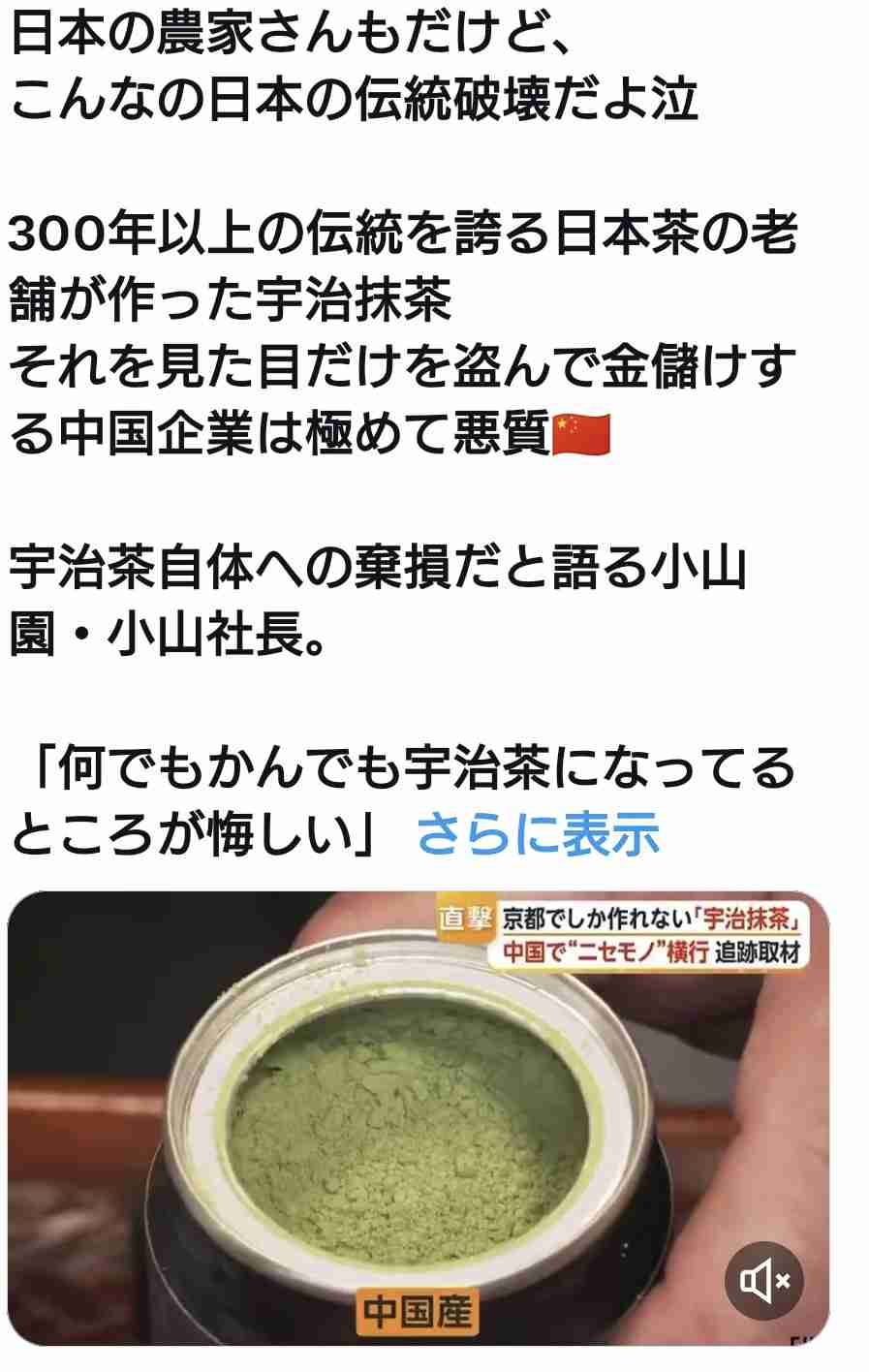 「子ども！子ども！」テントが次々と濁流に　キャンプ場で「鉄砲水」　旅行客ら巻き込まれ10人が死亡　中国