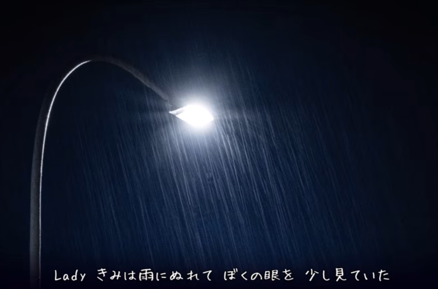 【晴れ女】エピソードを聞かせて♪【雨女】