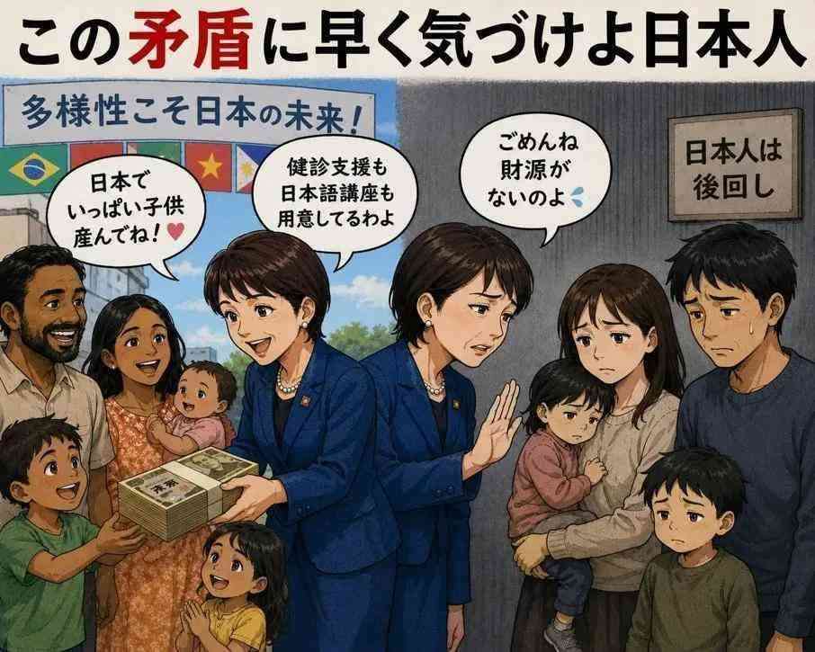 【晴れ女】エピソードを聞かせて♪【雨女】