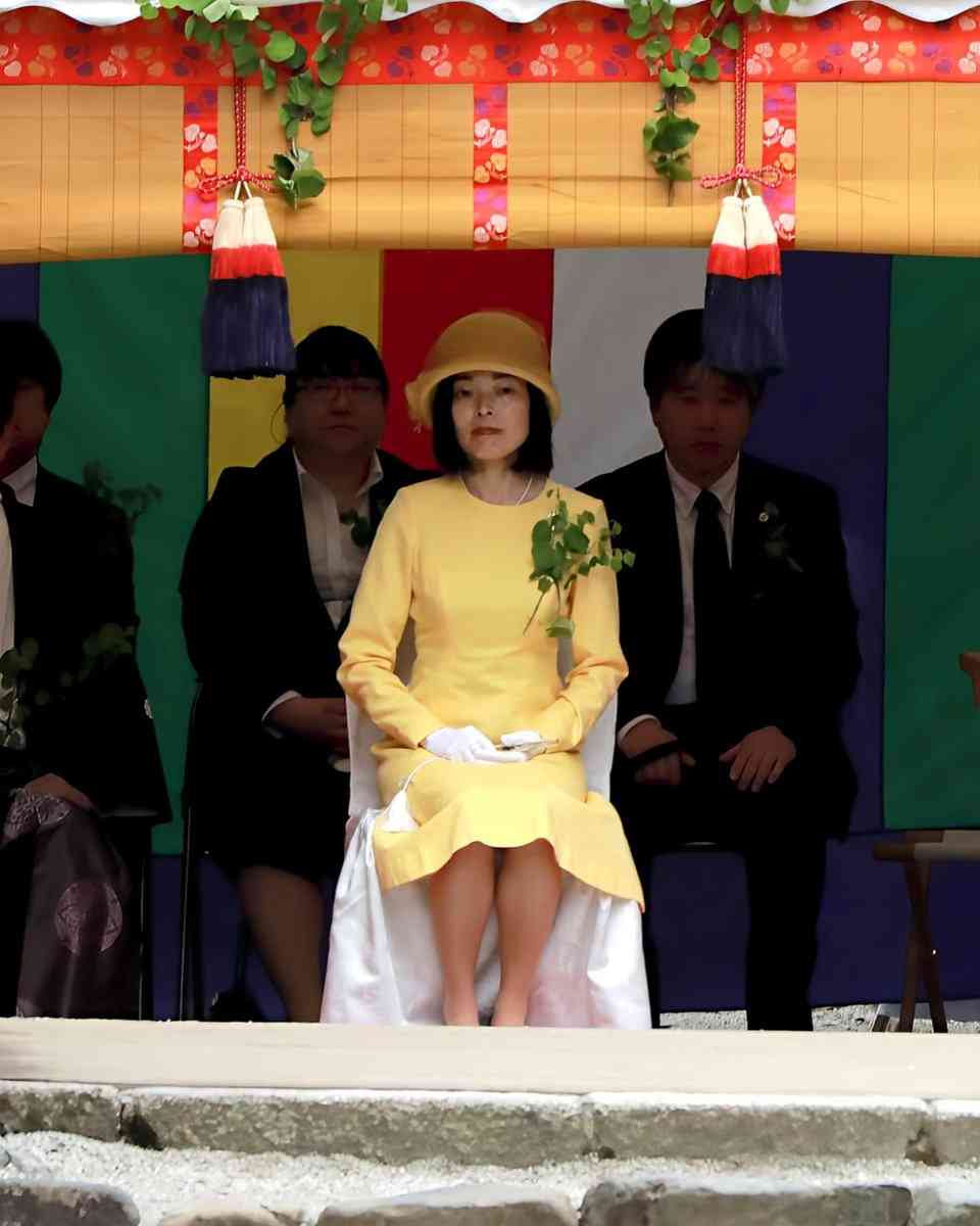 https://up.gc-img.net/post_img/2026/07/mT6bX8nQzujnfSH_lwGDi_8701.jpeg