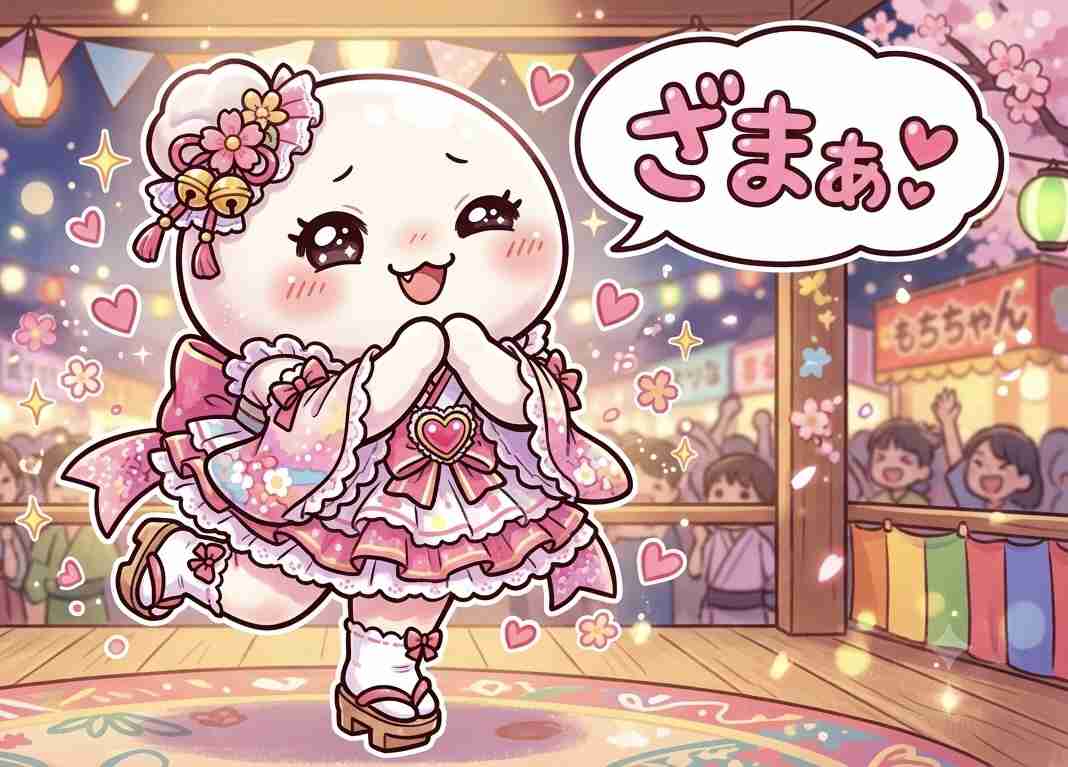 正直、ざまーみろって思っちゃったことPart4