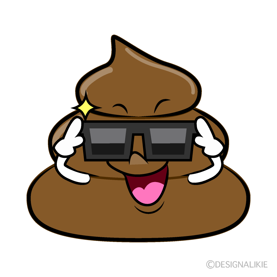 運がいい人の特徴