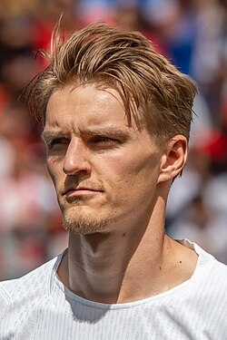 【実況・感想】FIFA ワールドカップ 2026 準々決勝 総合トピ30日目