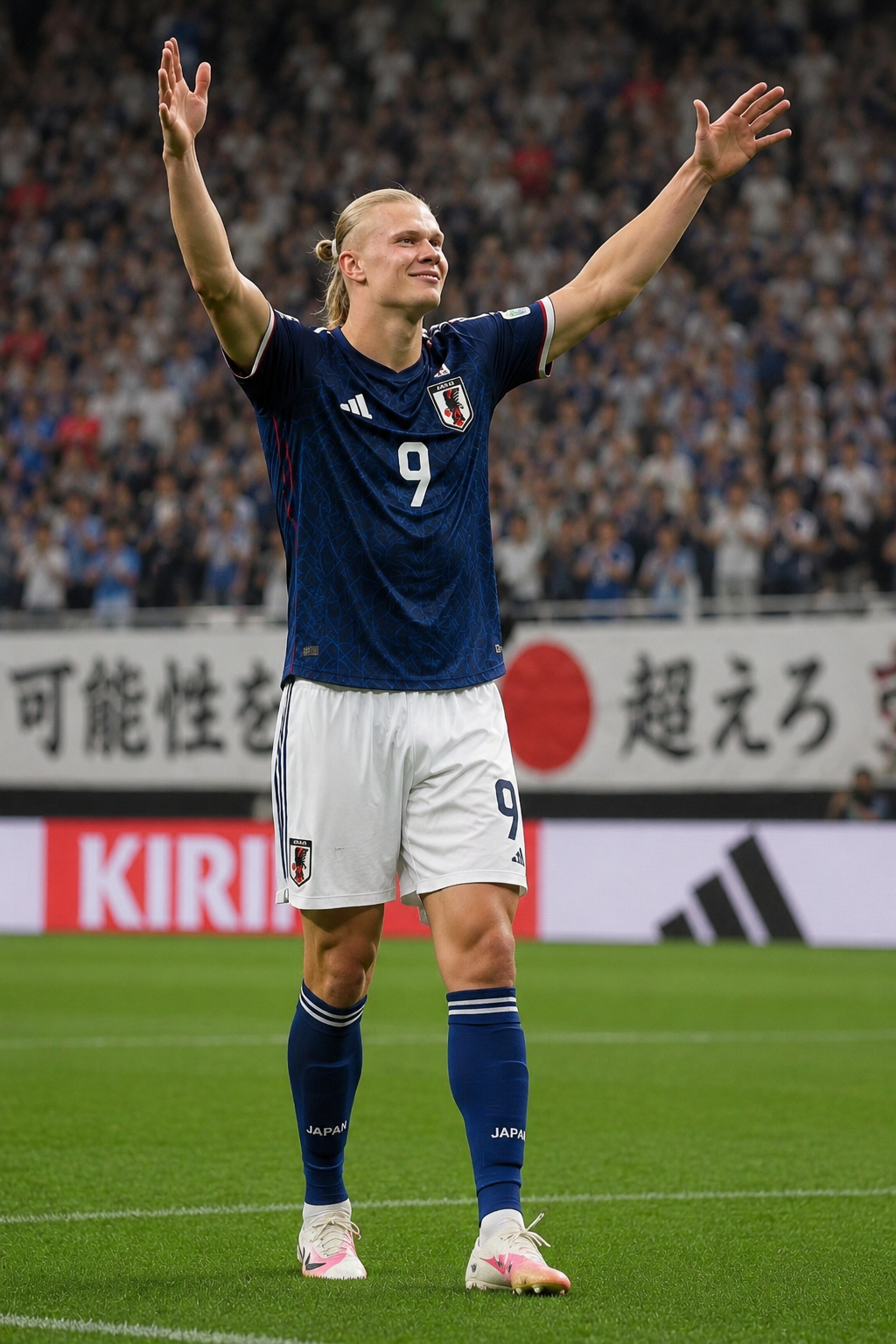 【実況・感想】FIFA ワールドカップ 2026 準々決勝 総合トピ30日目