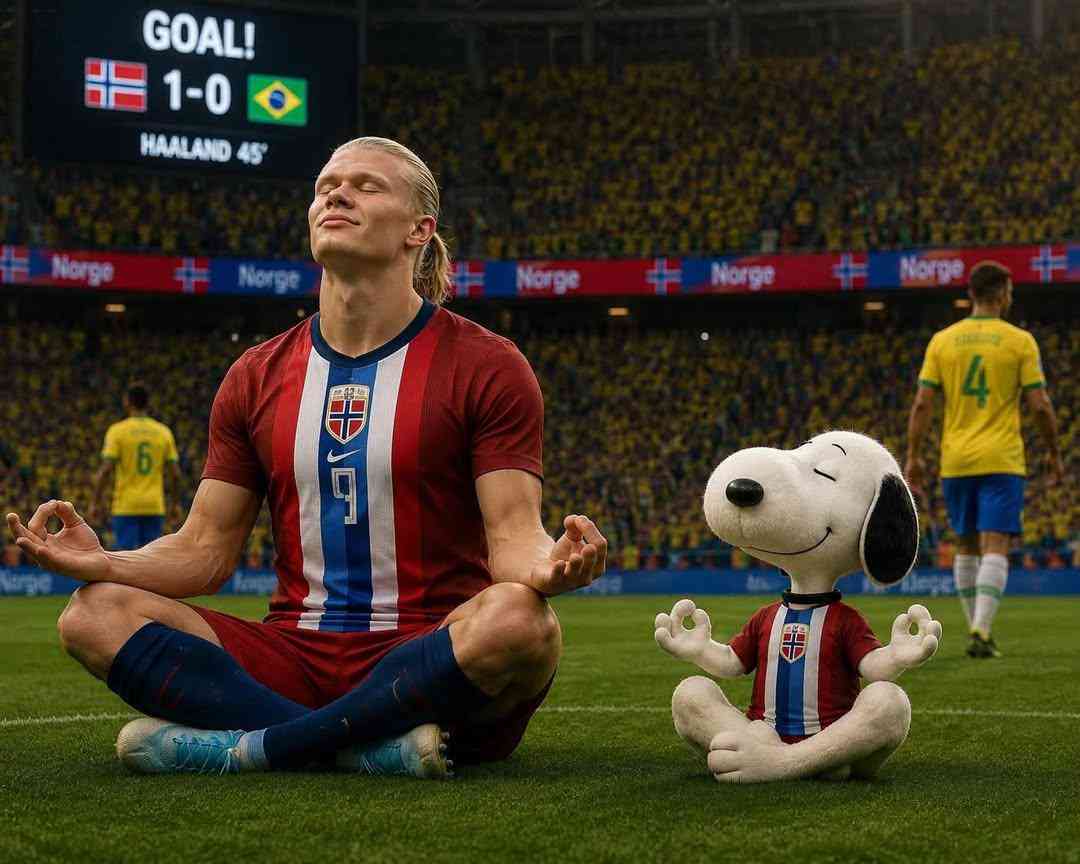 【実況・感想】FIFA ワールドカップ 2026 準々決勝 総合トピ30日目