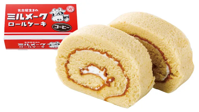 給食でミルメークあった人いますか?