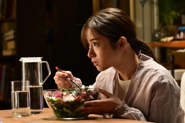 NHK、27年後期朝ドラ発表「なぎさの進化論」 史上初「獣医師」の物語!ヒロインはオーディション