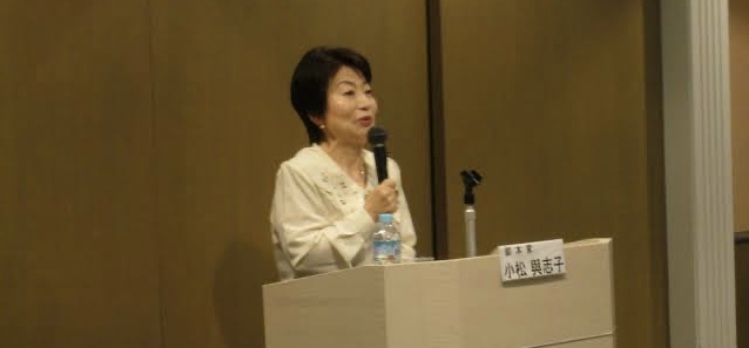 NHK、27年後期朝ドラ発表「なぎさの進化論」 史上初「獣医師」の物語!ヒロインはオーディション