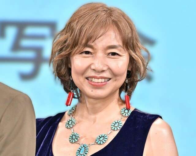 個人的にこの髪型は似合わないと思う芸能人 Part10