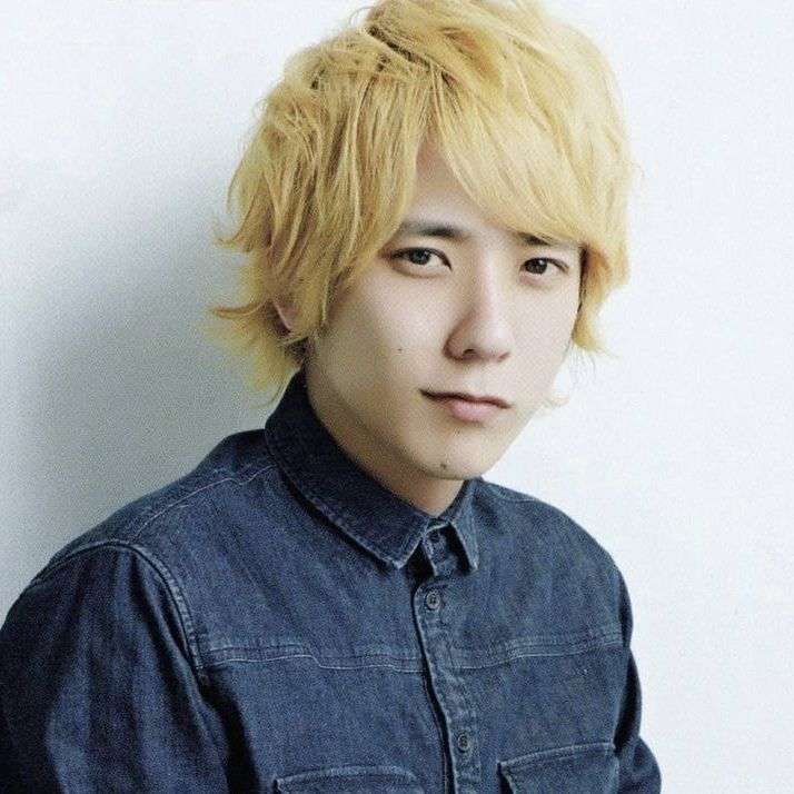 個人的にこの髪型は似合わないと思う芸能人 Part10
