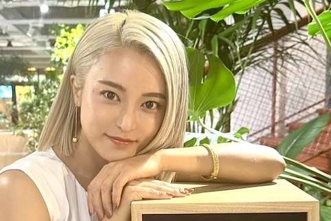 個人的にこの髪型は似合わないと思う芸能人 Part10